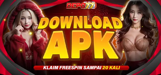 FREESPIN APK